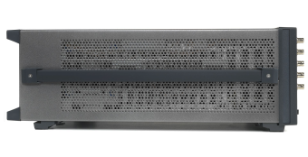 e8267d-vektornyy-generator-signalov-psg-keysight-_100-kgts-_-20-ggts